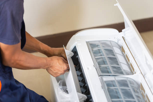 Best Air Quality Test  in South Alamo, TX