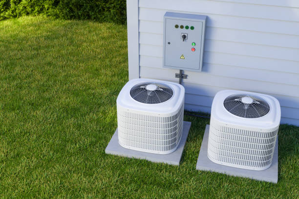Best HVAC Maintenance Near Me  in South Alamo, TX