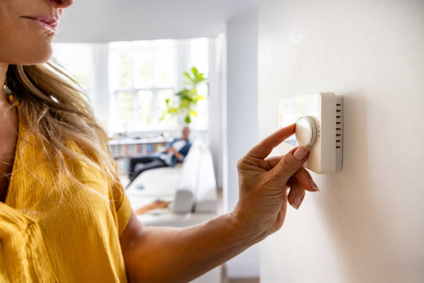 Best HVAC Installation Services  in South Alamo, TX
