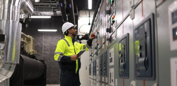 Best HVAC Companies Near Me  in South Alamo, TX