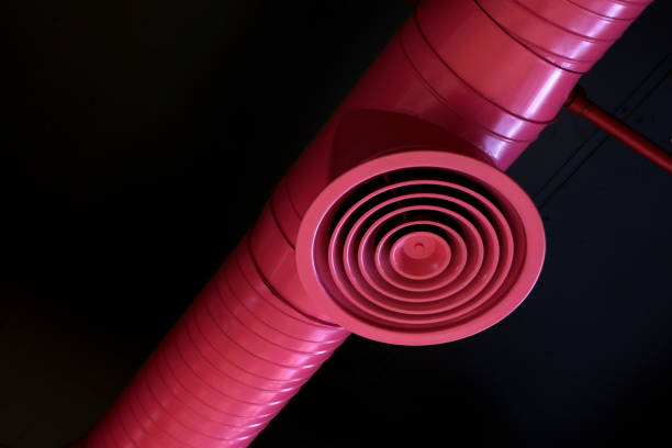 Trusted South Alamo, TX HVAC Experts